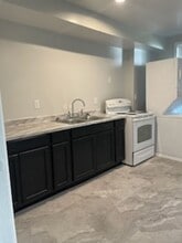 207 Summer St in Hagerstown, MD - Building Photo - Building Photo