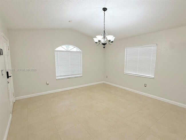 3559 W 74th Pl in Hialeah, FL - Building Photo - Building Photo