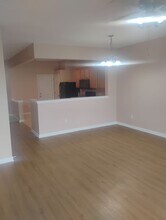 4145 SW 51st Cir in Ocala, FL - Building Photo - Building Photo