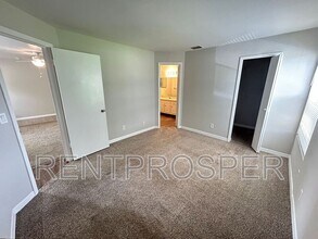4760 Walden Cir in Orlando, FL - Building Photo - Building Photo