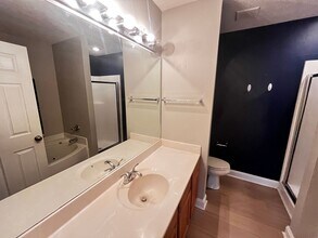 1716 Belay Way in Louisville, KY - Building Photo - Building Photo