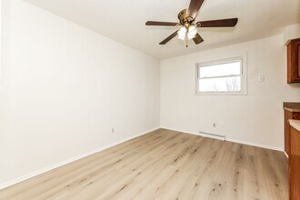 425-453 Ogden Rd in Springfield, OH - Building Photo - Building Photo