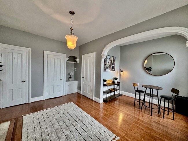 798 Ocean Ave in Jersey City, NJ - Building Photo - Building Photo