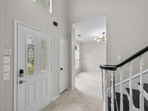 2421 Kittyhawk Dr in Plano, TX - Building Photo - Building Photo