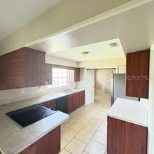 265 Paine Dr in Winter Haven, FL - Building Photo - Building Photo