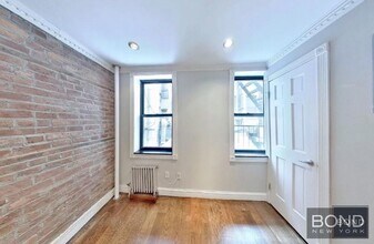 115 Mulberry St in New York, NY - Building Photo - Building Photo