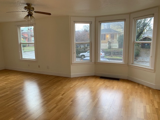 563 N Simpson St, Unit 565 in Portland, OR - Building Photo - Building Photo