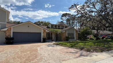 2272 Bent Oak Dr in Apopka, FL - Building Photo - Building Photo