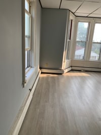 98 Japonica St photo'