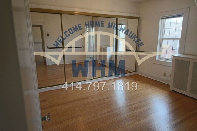 property at 5139 N Cumberland Blvd