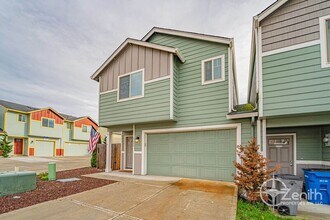 5609 NE 74th Ct in Vancouver, WA - Building Photo - Building Photo