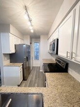 11345 Regal Square Dr in Temple Terrace, FL - Foto de edificio - Building Photo