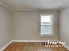 679 Ora Ave SE in Atlanta, GA - Building Photo - Building Photo