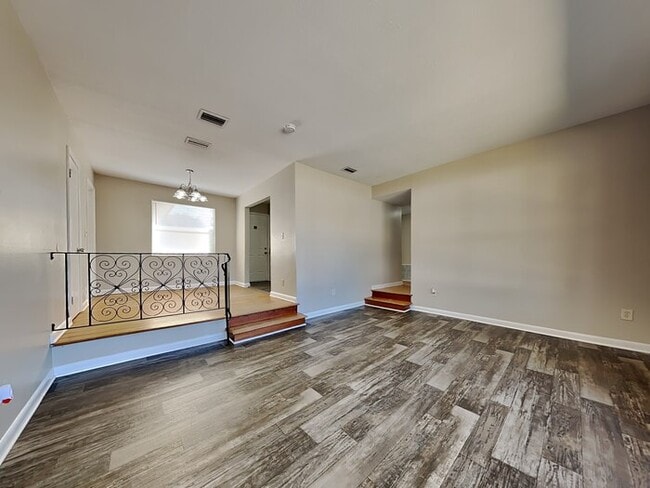 6332 Romilly Dr, Unit 3212 in Jacksonville, FL - Building Photo - Building Photo