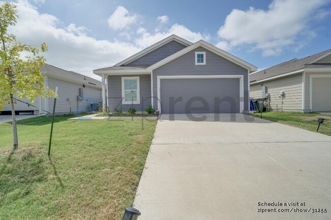 property at 627 Cochran Dr
