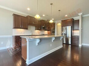 505 Suttons Walk Dr in Cary, NC - Building Photo - Building Photo