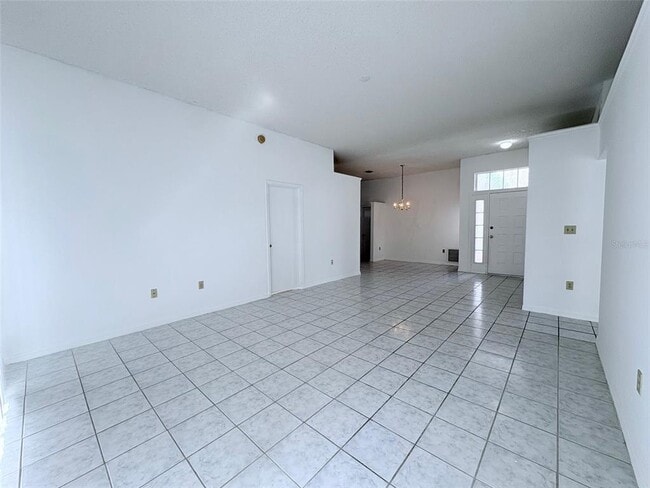 11732 Cuxham Dr in Orlando, FL - Building Photo - Building Photo