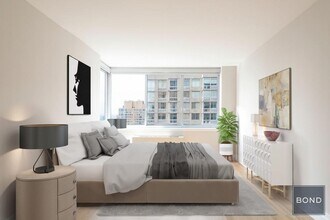 776 Sixth Avenue in New York, NY - Building Photo - Building Photo
