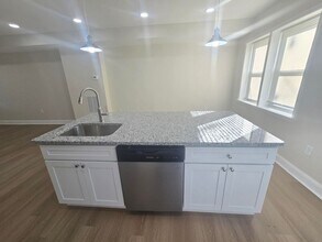 3838 Greenspring Ave in Baltimore, MD - Building Photo - Building Photo