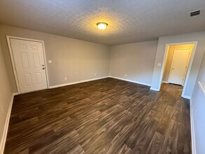 333 Reed St in Athens, GA - Building Photo - Building Photo