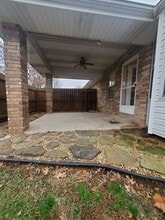 601 Cypress Ave in Nixa, MO - Building Photo - Building Photo
