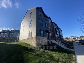 1100 Rampart Dr in Fredericksburg, VA - Building Photo - Building Photo