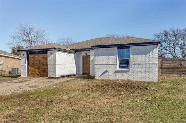 property at 3153 Ronay Dr