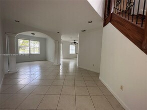 3529 SW 169th Terrace in Miramar, FL - Building Photo - Building Photo