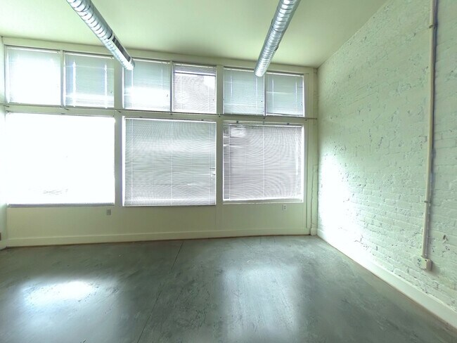 property at 301 Goshen St