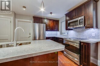28 Hammersmith Ave in Toronto, ON - Building Photo - Building Photo