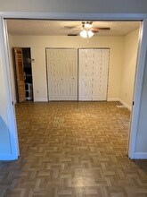 1866 My Pl Ln in West Palm Beach, FL - Building Photo - Building Photo