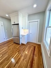 132 Doyle Ave in Providence, RI - Building Photo - Building Photo