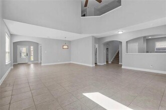 2136 Mulberry Dr in Anna, TX - Building Photo - Building Photo