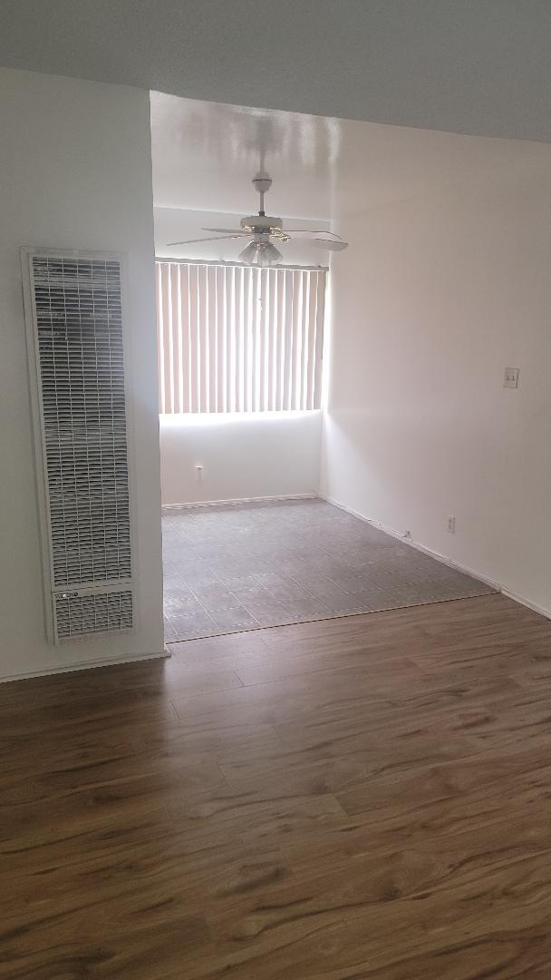 4465 W 129th St, Unit 4465W129thST#C