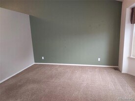 4476 Cottonwood Lakes Blvd in Thornton, CO - Building Photo