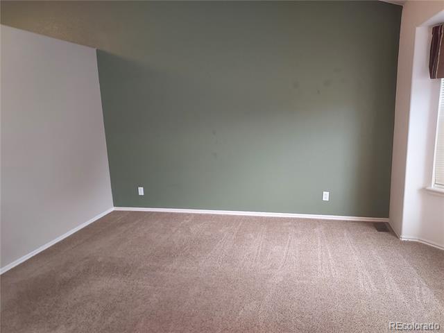 4476 Cottonwood Lakes Blvd in Thornton, CO - Building Photo