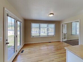 342 W Prestwick Way in Castle Rock, CO - Building Photo - Building Photo