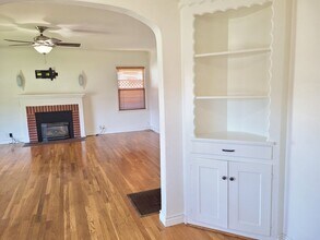 560 Raymond Ave in San Jose, CA - Foto de edificio - Building Photo