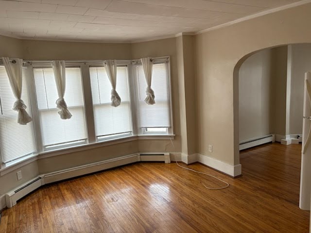 121 McKinley Pkwy in Buffalo, NY - Building Photo - Building Photo