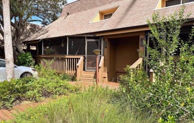 property at 6281 Treetop Dr