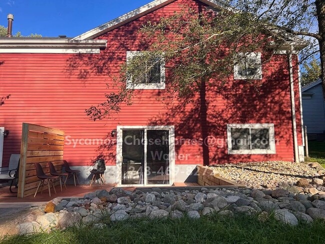 property at 2912 Canarsie Dr