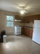 55 St John St in Goshen, NY - Building Photo - Building Photo