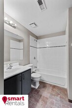 1642 S 39th St in St. Louis, MO - Building Photo - Building Photo