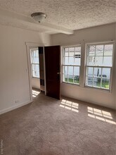 24 Quartz Ln in Port Jervis, NY - Building Photo - Building Photo