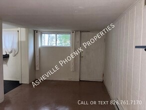 49 Pine St in Canton, NC - Building Photo - Building Photo