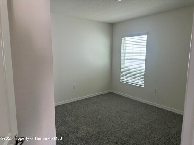 7710 Rome in Weeki Wachee, FL - Building Photo - Building Photo