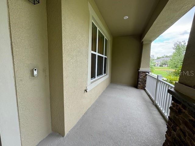 8873 Herencia Alley in Windermere, FL - Building Photo - Building Photo