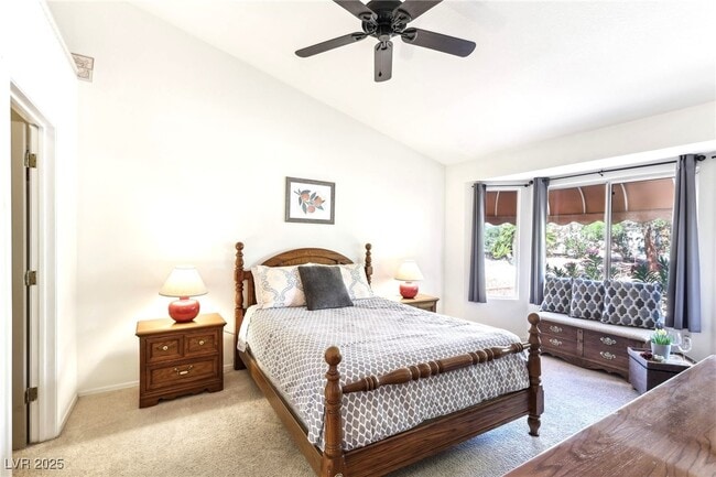 property at 3013 Sungold Dr