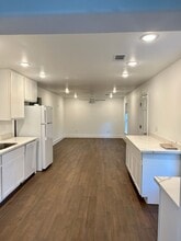 1018 W 25th Ave in Covington, LA - Building Photo - Building Photo