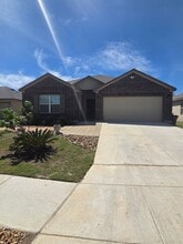 6943 Emerald Valley in San Antonio, TX - Building Photo - Building Photo